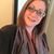 Amy Blazek Calzoncin's profile image