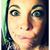 Michelle Jenks's profile image
