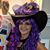 Julie Burke Elward's profile image