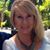 Kristi A Harris's profile image