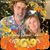 Dallas Kingsbury's profile image