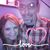 Lisa Payton Miller's profile image