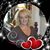 Shelia Dotson Barnette's profile image