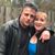 Mary Saenz's profile image