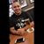 Isaac Rivera's profile image