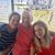 Aleen Walsh Grow's profile image