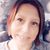 Heather Strickland Horton's profile image