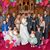 Darlene Wilson Haywood's profile image