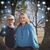 Heather Hester's profile image