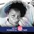 Shannon Watford's profile image