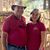 Diana Pringle Martin's profile image