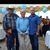 Jose Luis Perez's profile image