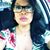 Jocelyn Polo's profile image
