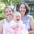 Beth McCann Johnson's profile image