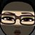 Erika Miller McAnally's profile image