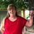 Kim Sell's profile image