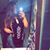 Samantha O'Donoghue's profile image