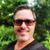 Tony Kasper's profile image