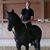 Hubbe Braig's profile image