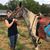 Abbie Gail Oliver's profile image