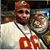 Deena Vaughn Johnson's profile image
