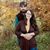 Jesse Kristin Thompson's profile image