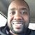 Chamel Robertson's profile image