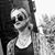Zaida Morales's profile image
