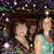 Roseann Salzano's profile image