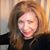 Roberta Martinez's profile image