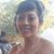 Elizabeth Blancas's profile image