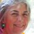 Ellen Dokton's profile image