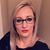 Trish Hamilton's profile image