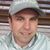 Rob Mlynar's profile image