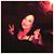 Jennifer Whitehead's profile image
