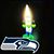 Dawn Lagasse Henley's profile image