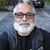 John Carney's profile image