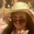 Laura Diane Crowell's profile image