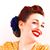 Alessia Filetti's profile image