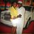Andrew Dru G Gaddie's profile image