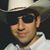 Raphael Italiano's profile image