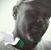 George Campbell's profile image