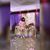 Pratima Singh's profile image