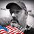 Bryan Dean's profile image