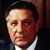 Frank Rizzo's profile image