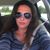 Dayana Rodriguez L's profile image