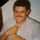 Adam V.'s profile image