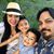 Bea Castillon de la Cruz's profile image