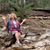 Virginia Grace Ward's profile image