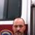 FriendlyPhil Cote's profile image